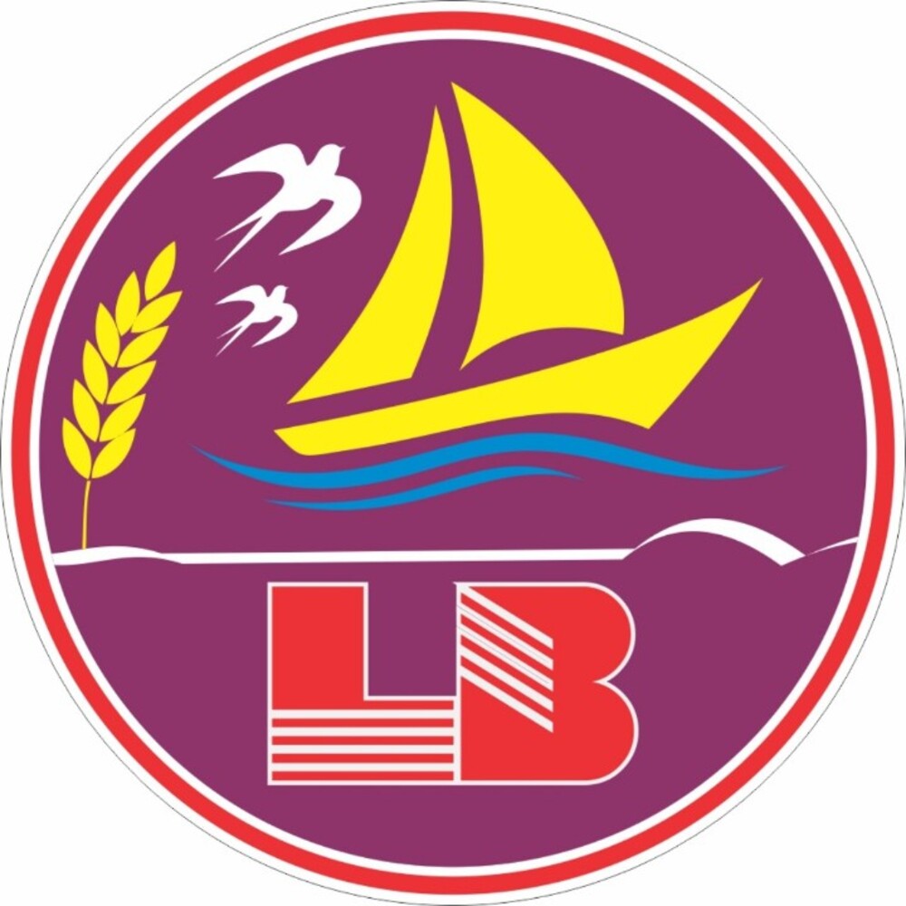 Le Binh